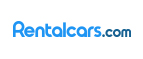 RentalCars.com